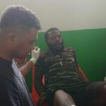 b099e15f-98a8-4755-86a5-79b0296a196a