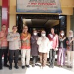 b1598d6c-2d3f-4c76-868f-0bcb65a90cd8