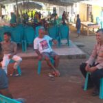 bae65ab3-6812-4367-83d0-b68f725e5ddd