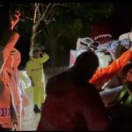 c4704760-f903-4219-93f9-327b43f9ff55