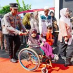 c49cfcb4-c42a-4d51-9856-4299bcd16994