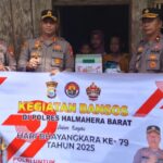 c9e576b0-0fd9-4c5b-a9cd-8cf40309c4fc