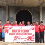 ca614eb1-3318-4de2-9421-509939d3332b