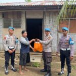 ca63f394-b285-4244-9d9b-84a3edef3a11