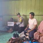 ce6eedeb-29a2-4389-a306-8413abbc1b48