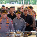 cfe1cfec-2ca8-468d-99ba-000a7edd75b8