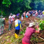 d00fcb47-aefe-4612-af1e-b6f15515fccc