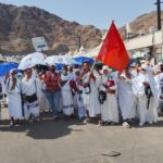 d042a275-3fff-440b-83c4-43c16b1b5727