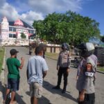 d491080e-4b39-4c36-98cc-05e28653e71e