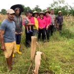 d86990bb-8331-4d9c-ae70-931ea899d01d