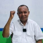 d8733aa3-8ff4-4bf2-a7bc-f335bf36f499