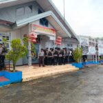 d8dbf3fb-3e49-4eb2-83f3-5b63147478a7