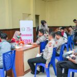 dbc0c563-ab69-41d0-bdc0-d99e79c8daf8