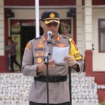 deaa2339-27c1-4563-8ac1-acfbb803c409