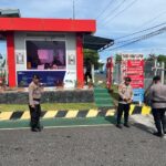 e1894ab8-5bde-406e-8ab0-f2de2dda95d1