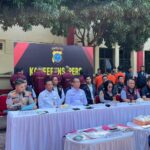 e315660c-445e-4401-9ffc-4d639f5ba6e2