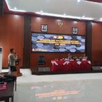 e49926ae-4bee-414a-bee3-46ded69b8019