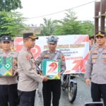 e78361ec-d36b-48ec-aadb-26b4b620f446