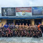 eb440fbe-a4f5-4fc4-9ca9-38f1274bf671