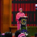 f14c2307-3d22-48bb-af35-33853b170348