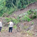 f1d445c8-302c-4f2a-a530-7297e047e1e3