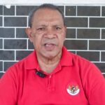 fa8bda16-6e39-4b29-a6f9-a26200ba35f7