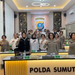 fba77b25-6bca-4c93-b67e-90d350180e82