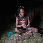 ff4167fb-0970-41af-849f-f04a6f6977d2