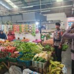 51a5442e-f9da-4f3d-99b4-f27265801939