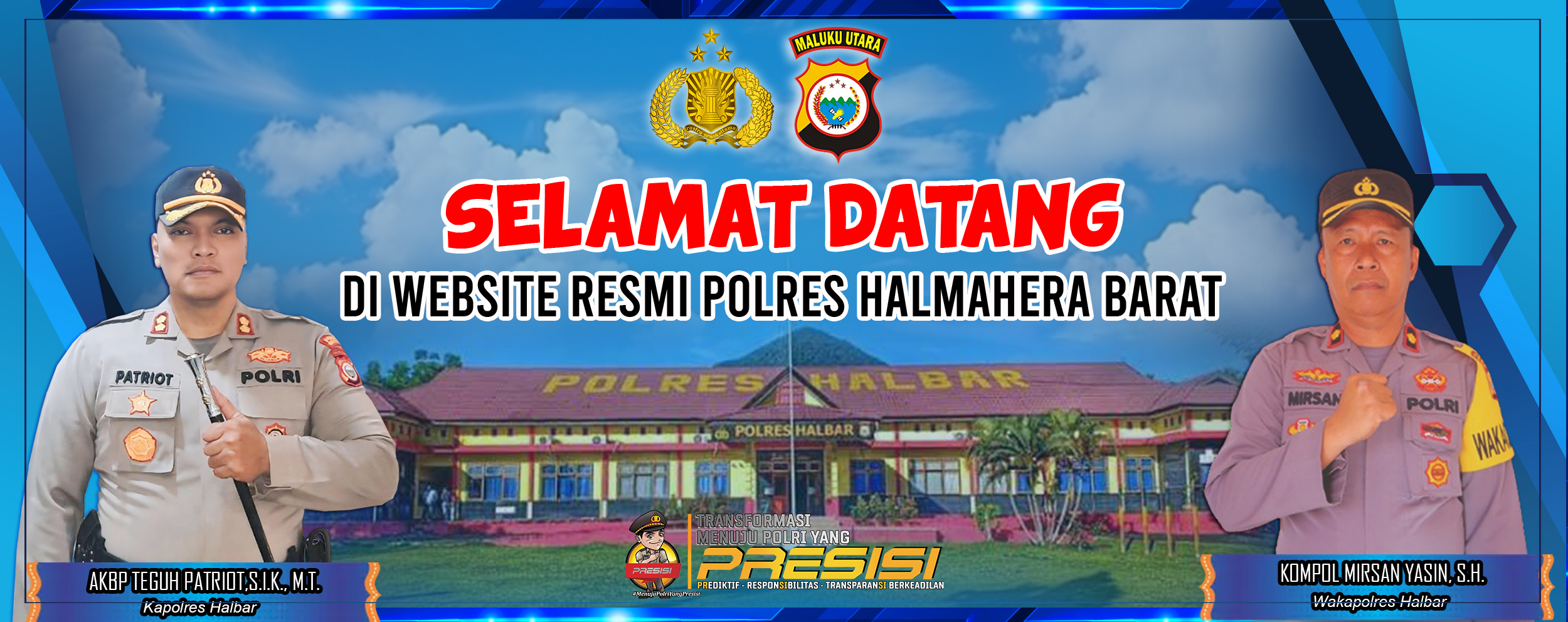 banner 728x90