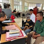 Picsart_25-07-14_16-41-34-662