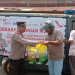 53a22abd-5e1a-4fe7-80ab-1f0256e0b8ff