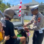 5b9e1d94-a2fd-40cd-96f3-ff76e4d85b2d