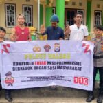 75f97d8d-74fe-440c-9b20-d3701b880368