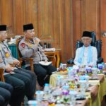 9725dc00-4a0a-44cf-a23e-cb356dab01ce