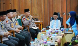 9725dc00-4a0a-44cf-a23e-cb356dab01ce