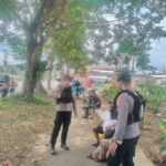 9dd7d453-a7c4-4c1b-880f-300b5cd66684