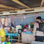 c11cef70-7e69-47b5-804c-0c557b908f99