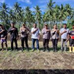 e87e5443-a439-4665-a254-ff2286ffac91