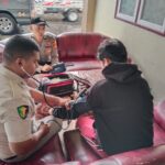 f19af7cf-8d23-46d4-8085-f84f4454b594