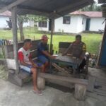 473c1383-447f-4561-9731-814bf898e5a8