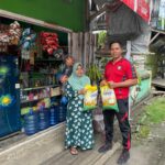 618624d7-0fb2-4740-91d1-1c6409b90f46