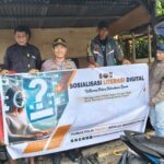 d6d38298-fbf1-4f4a-aceb-9da43525067f