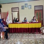 eb674994-30ca-4c96-827c-ae366eb526fe