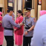 02b3ab06-c749-481d-9207-93dedf958457