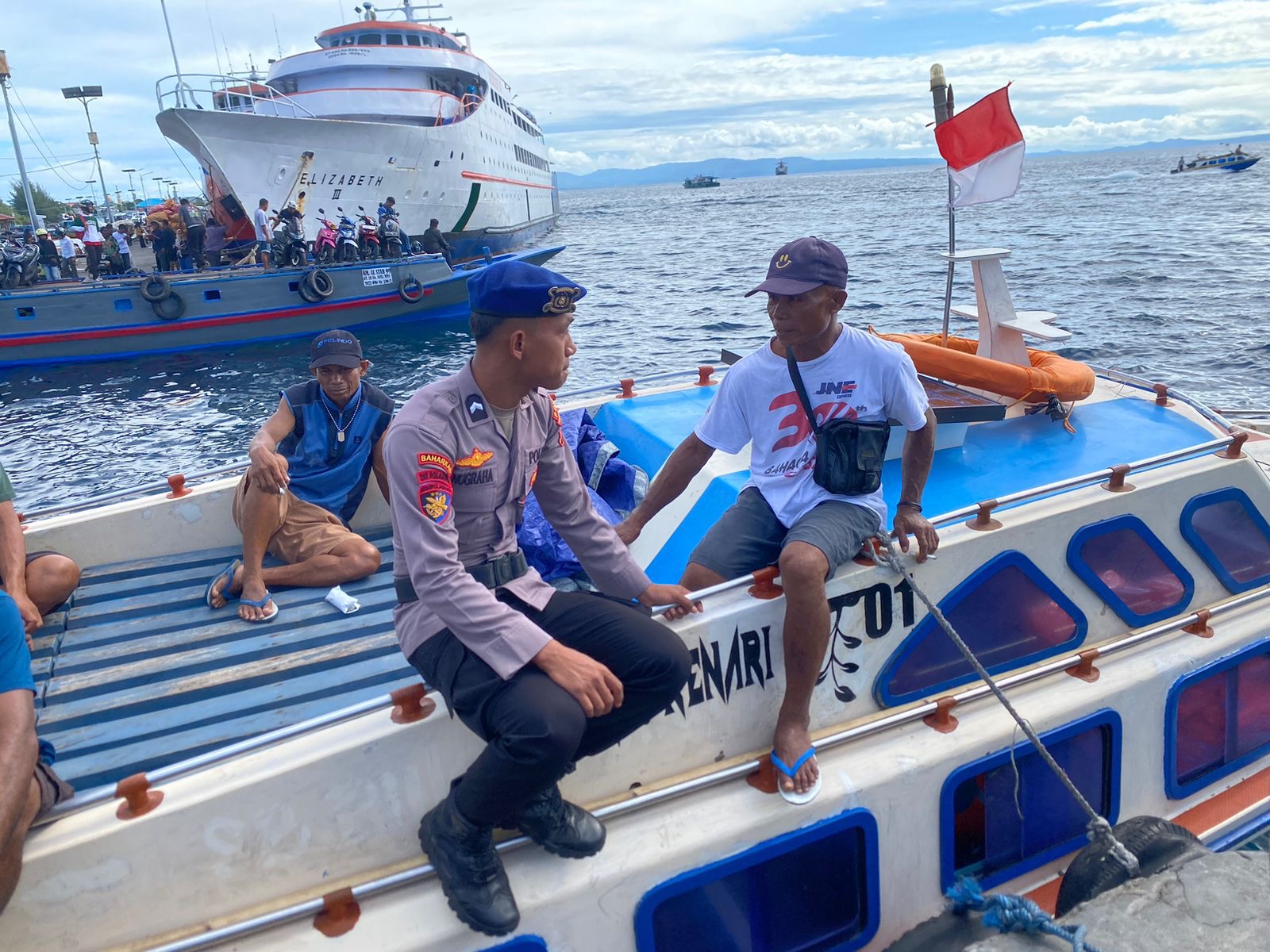 07a27ebc-4969-4eaa-9561-926e71e6f31e