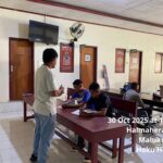 0c38f872-4c23-40a2-a8bf-06cf45190f07