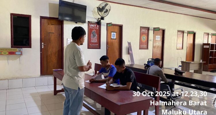 0c38f872-4c23-40a2-a8bf-06cf45190f07