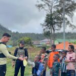 0d06f8be-7ed9-46d0-a8ab-77605ed94498