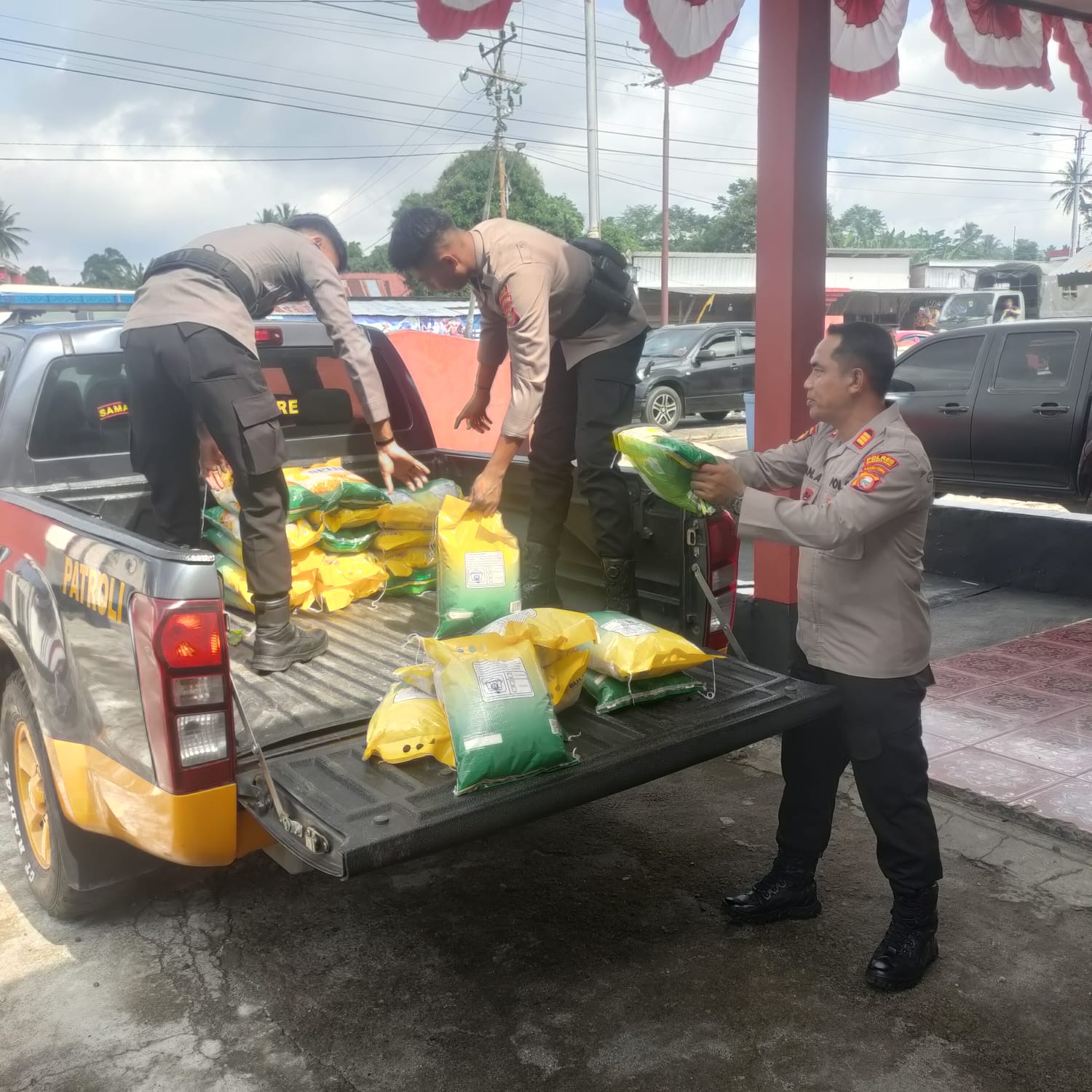 182d4c12-7719-4d66-a482-9a47d6697771